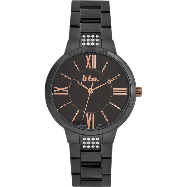 Часы Lee Cooper Casual LC06477.650